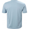 Herren T-Shirt - 63088