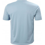 Herren T-Shirt - 63088