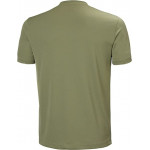 Verglas Solen T-Shirt