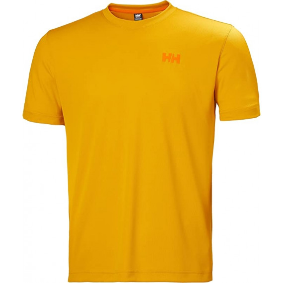 Verglas Solen T-Shirt