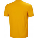 Verglas Solen T-Shirt