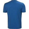 Verglas Solen T-Shirt