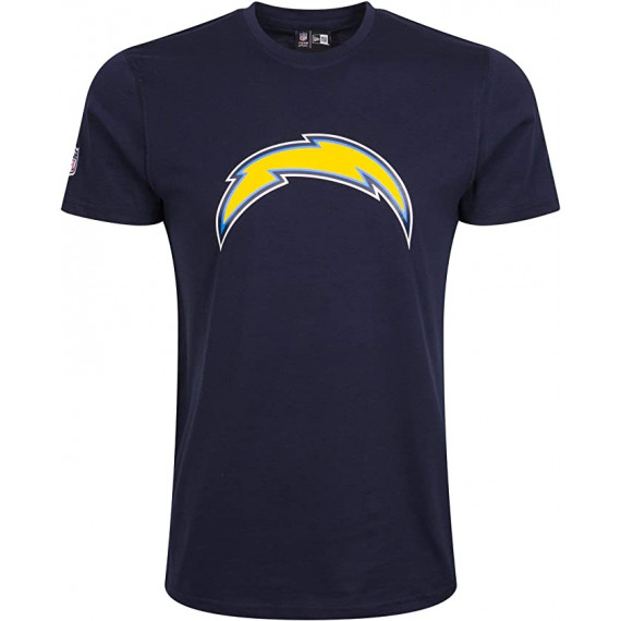 San Diego Chargers T-Shirt