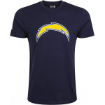 San Diego Chargers T-Shirt