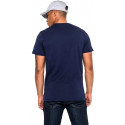 San Diego Chargers T-Shirt