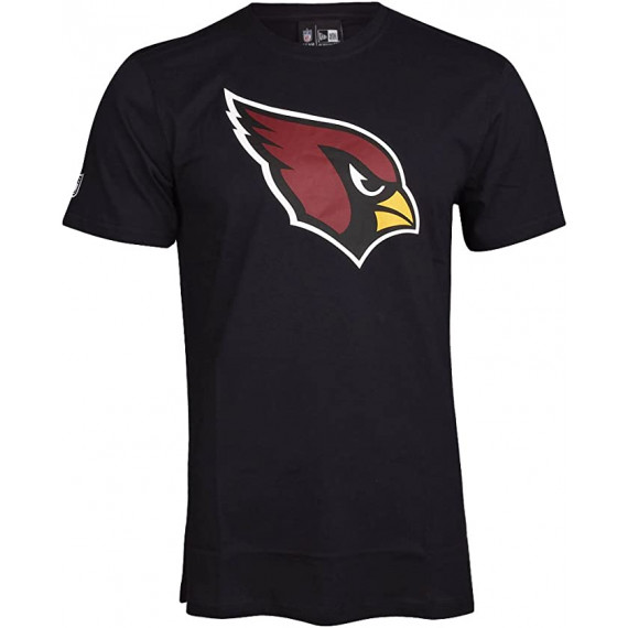 Arizona Cardinals T-Shirt