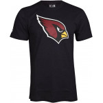 Arizona Cardinals T-Shirt