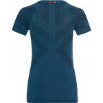 Kinship Light Baselayer T-Shirt