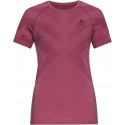 Kinship Light Baselayer T-Shirt