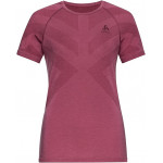 Kinship Light Baselayer T-Shirt