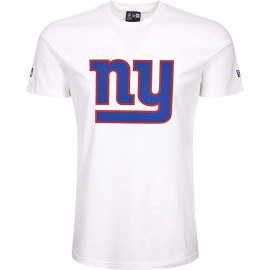 NFL New York Giants Team Logo T-Shirt