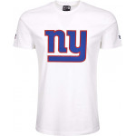 NFL New York Giants Team Logo T-Shirt