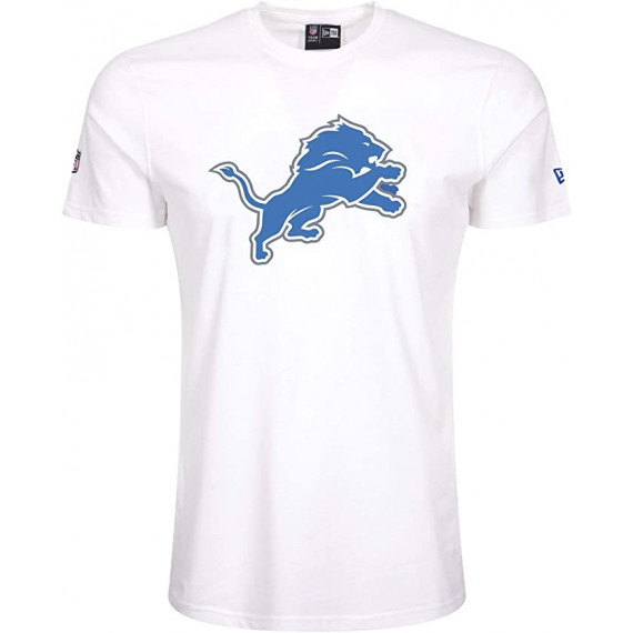 Detroit Lions T-Shirt