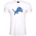 Detroit Lions T-Shirt