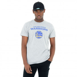 Golden State Warriors T-Shirt