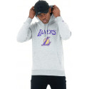 Los Angeles Lakers Kapuzenpullover