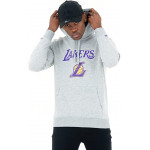 Los Angeles Lakers Kapuzenpullover