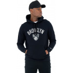 Brooklyn Nets Kapuzenpullover