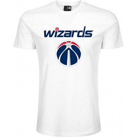 Washington Wizard T-Shirt