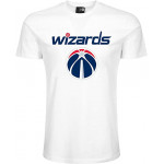 Basic Shirt - NBA Washington Wizards T-Shirt