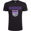 NBA Sacramento Kings T-Shirt