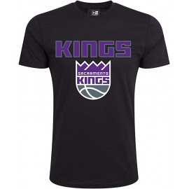 Sacramento Kings T-Shirt