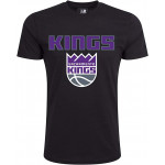 NBA Sacramento Kings T-Shirt