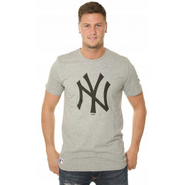 Basic Shirt New York Yankees T-Shirt