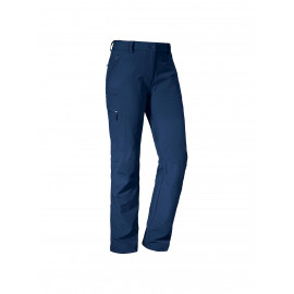 Ascona Wanderhose