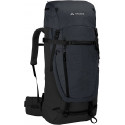 Astrum EVO Rucksack