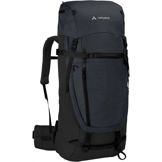 Astrum EVO Rucksack