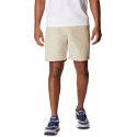 Herren Shorts-14919568