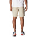 Herren Shorts-14919568