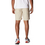 Herren Shorts-14919568