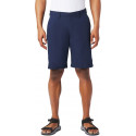 Herren Shorts-14919568