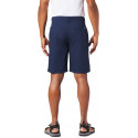 Herren Shorts-14919568