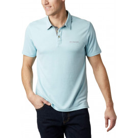 Herren Poloshirt-1772721