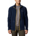  Fast Trek Light Jacke