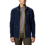  Fast Trek Light Jacke