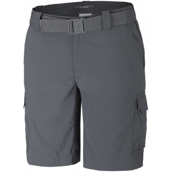 Silver Ridge 2 Shorts