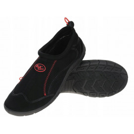 Unisex Badeschuhe-18315A