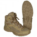 Assault Tactical 5.0 Walking-Schuhe