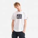 Rapid Ridge T-Shirt