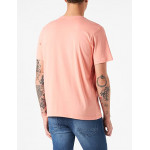 Rapid Ridge T-Shirt