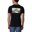 Rapid Ridge II T-Shirt