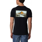 Rapid Ridge II T-Shirt