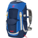 Explorer 20 Wanderrucksack