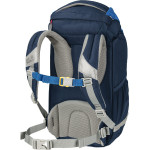 Explorer 20 Wanderrucksack