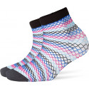 Festival Net Socken