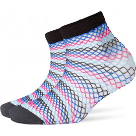 Festival Net Socken